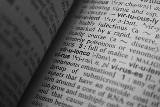 civil law terminology glossary